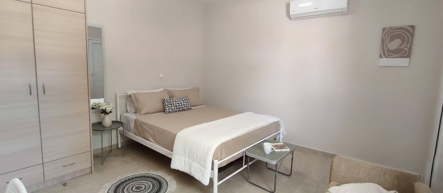 Kefalos Argostoli Studio n.2